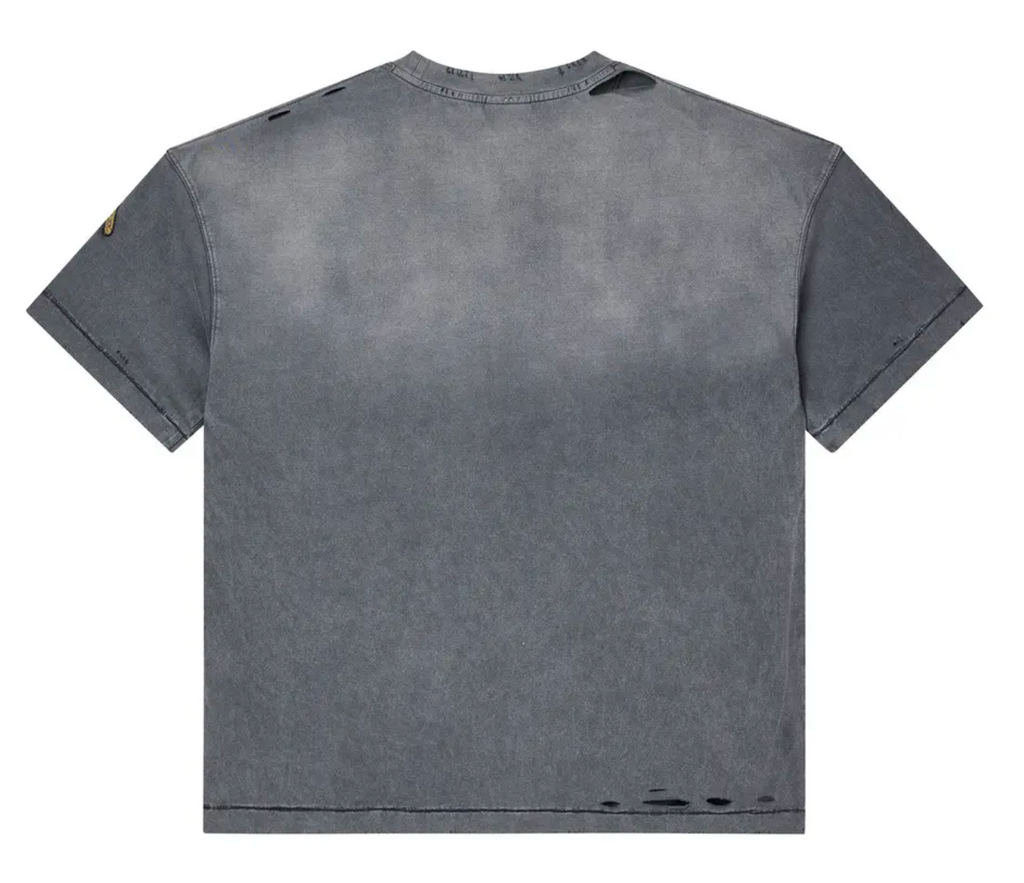 Vale Forever 13-69 TEE