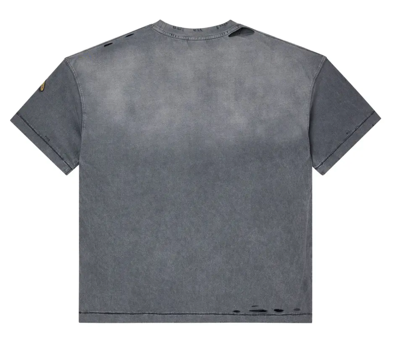 Vale Forever 13-69 TEE