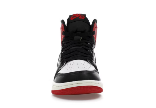 exclusive sneaker