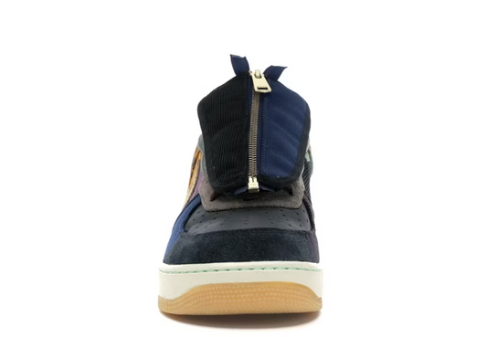 exclusive sneaker