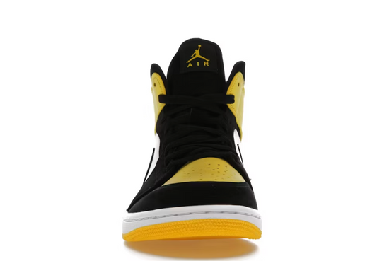 exclusive sneaker