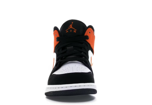 exclusive sneaker