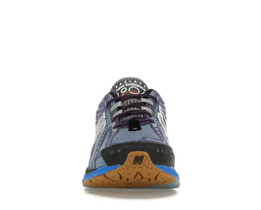 exclusive sneaker