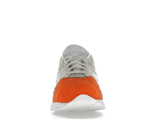 exclusive sneaker