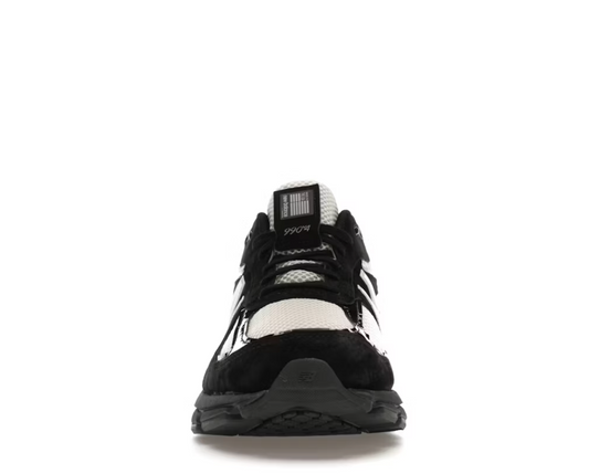 exclusive sneaker