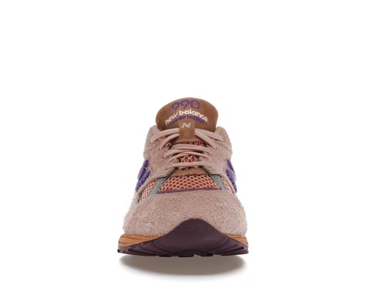 exclusive sneaker