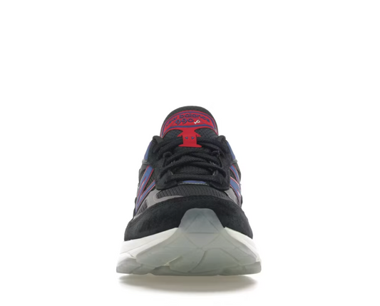 exclusive sneaker