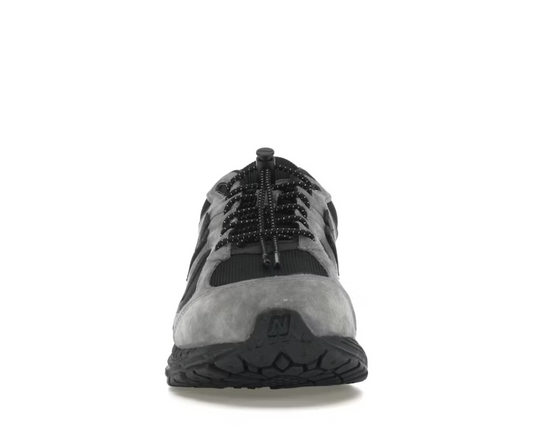 exclusive sneaker