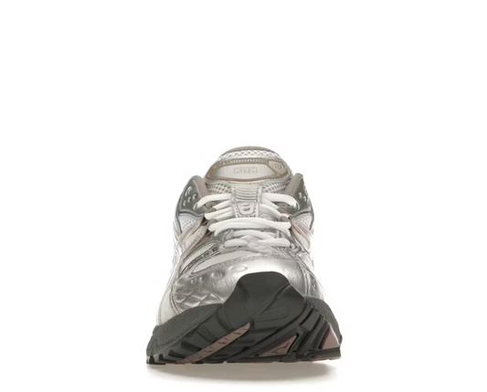 exclusive sneaker