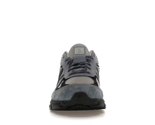 exclusive sneaker