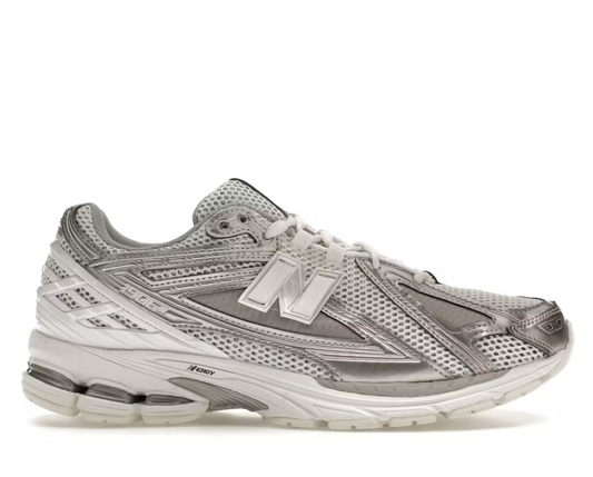 New Balance 1906R Urbancore Silver