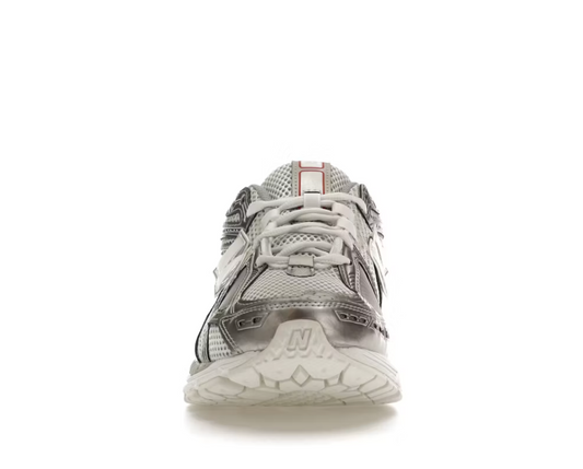 exclusive sneaker