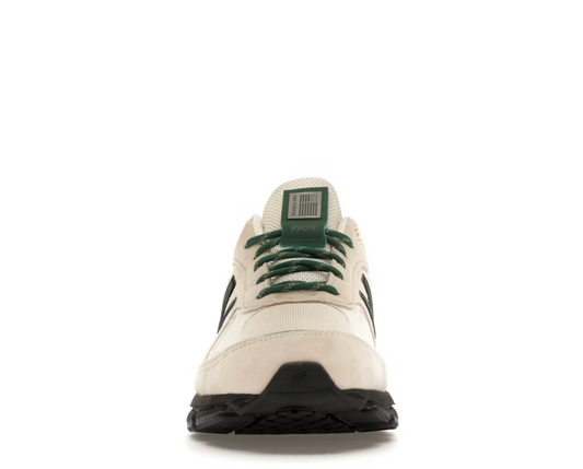 exclusive sneaker