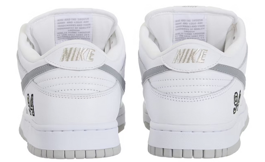 exclusive sneaker