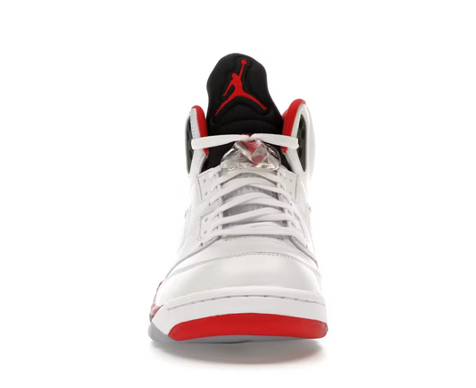 exclusive sneaker