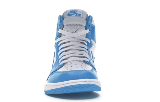 exclusive sneaker