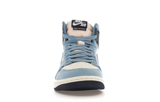 exclusive sneaker