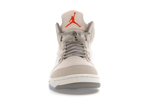 exclusive sneaker