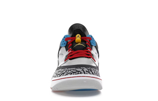 exclusive sneaker