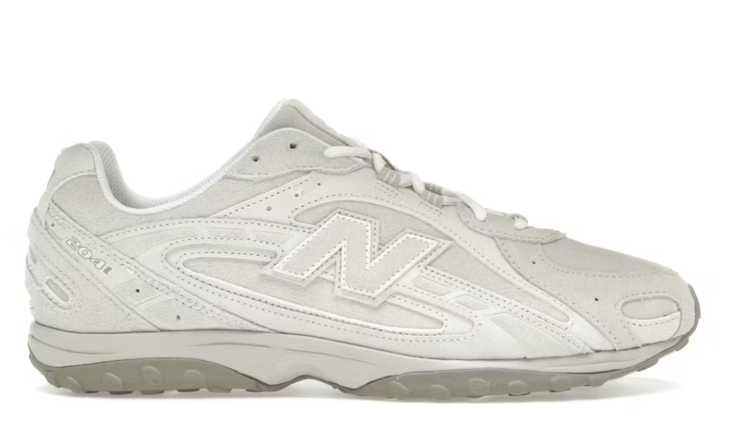New Balance 204L "Timberwolf"