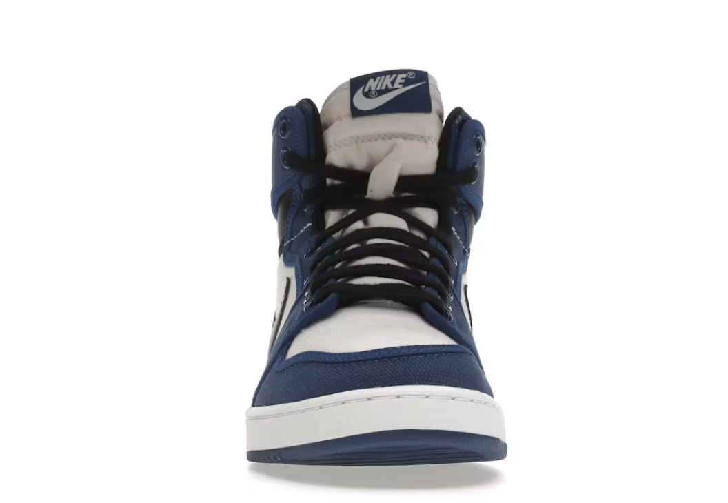 Jordan 1 Retro AJKO "Storm Blue"