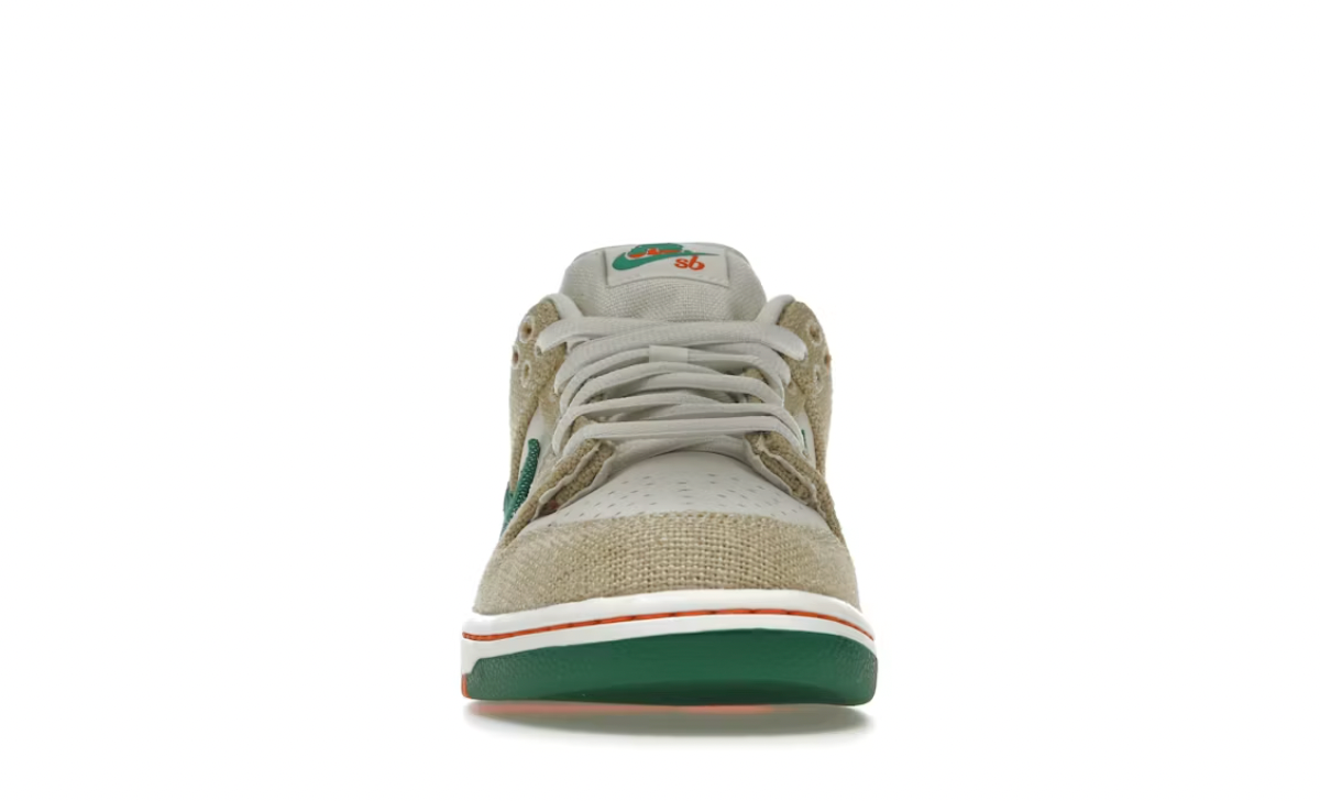 Nike SB Dunk Low "Jarrito"