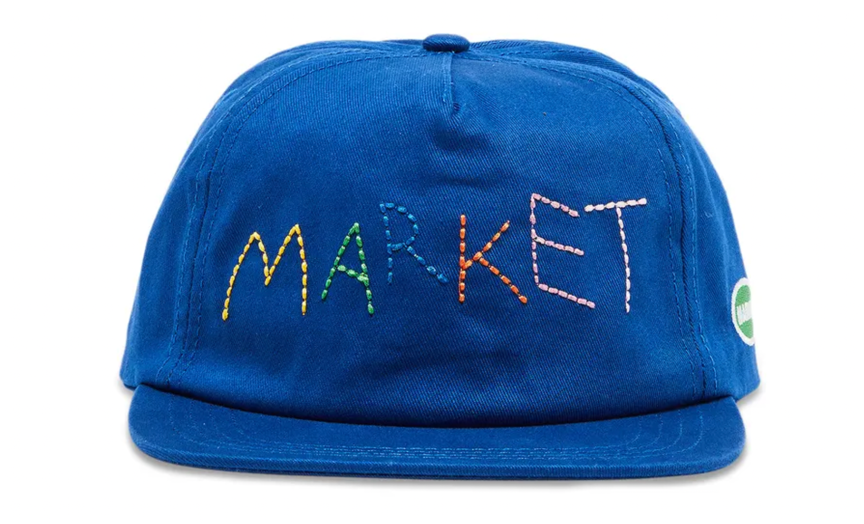 Dover Street Market Hat