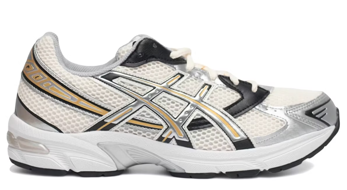 ASICS Gel-1130 "Lapstone & Hammer 10 Year"