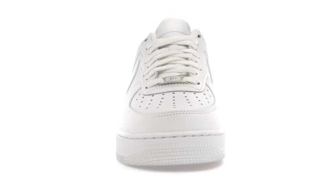 Nike Air Force 1 Low "Utopia"