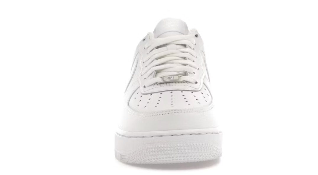 Nike Air Force 1 Low "Utopia"