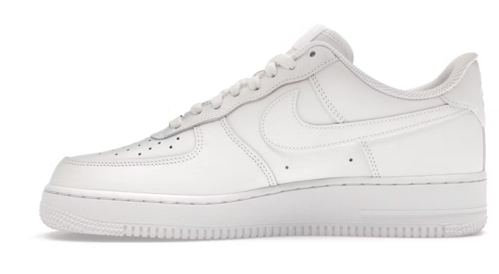 Nike Air Force 1 Low "Utopia"