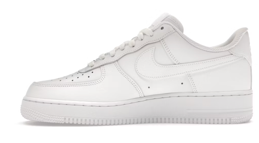 Nike Air Force 1 Low "Utopia"