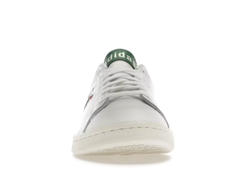 Adidas Stan Smith "Human Made Green"
