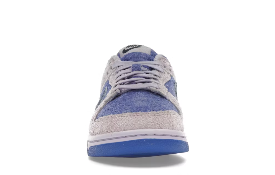 Nike Dunk Low "Hydrangeas"