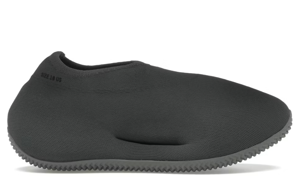 Yeezy Knit RNR "Stone Onyx"