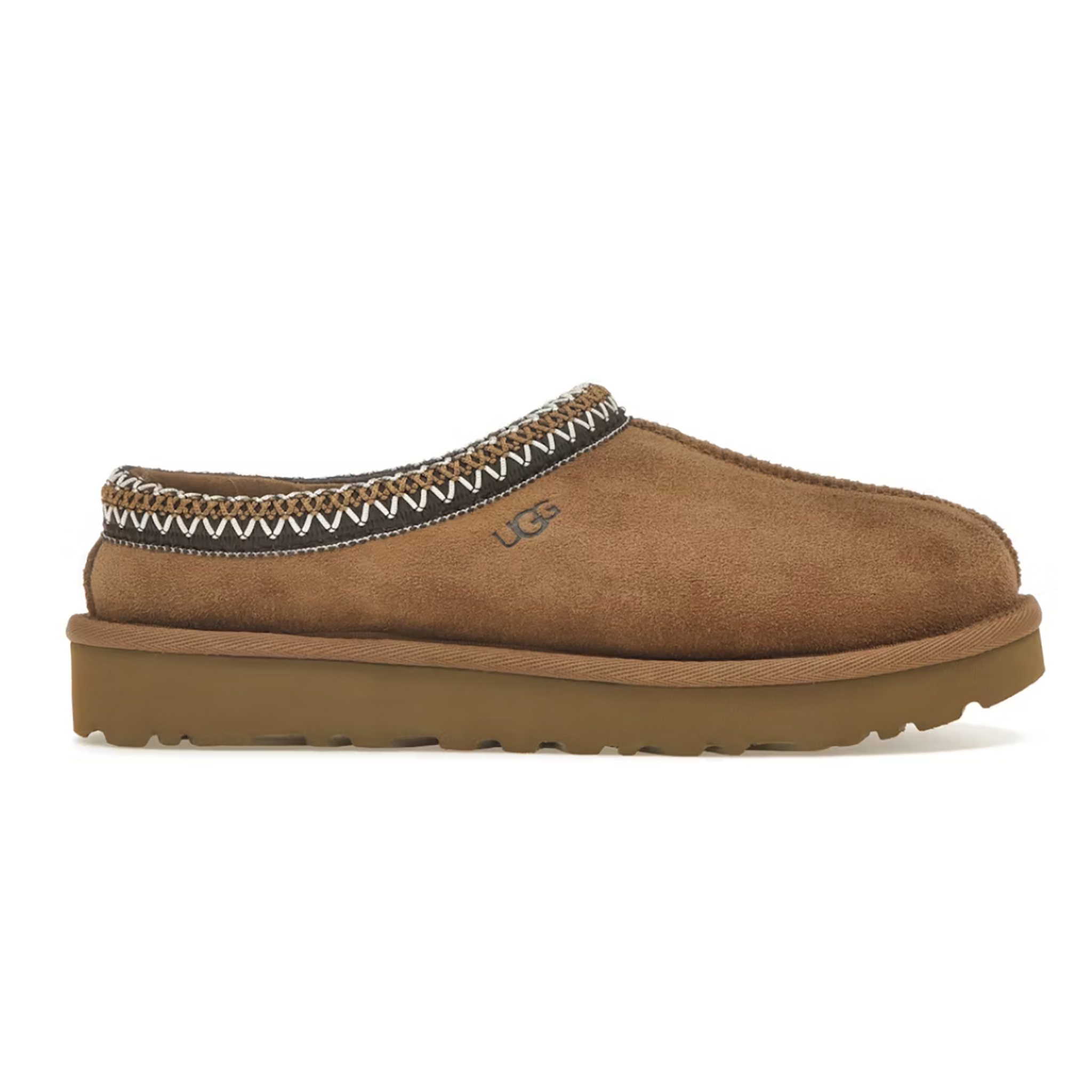UGG Tasman Slipper II “Chestnut” (Womens)