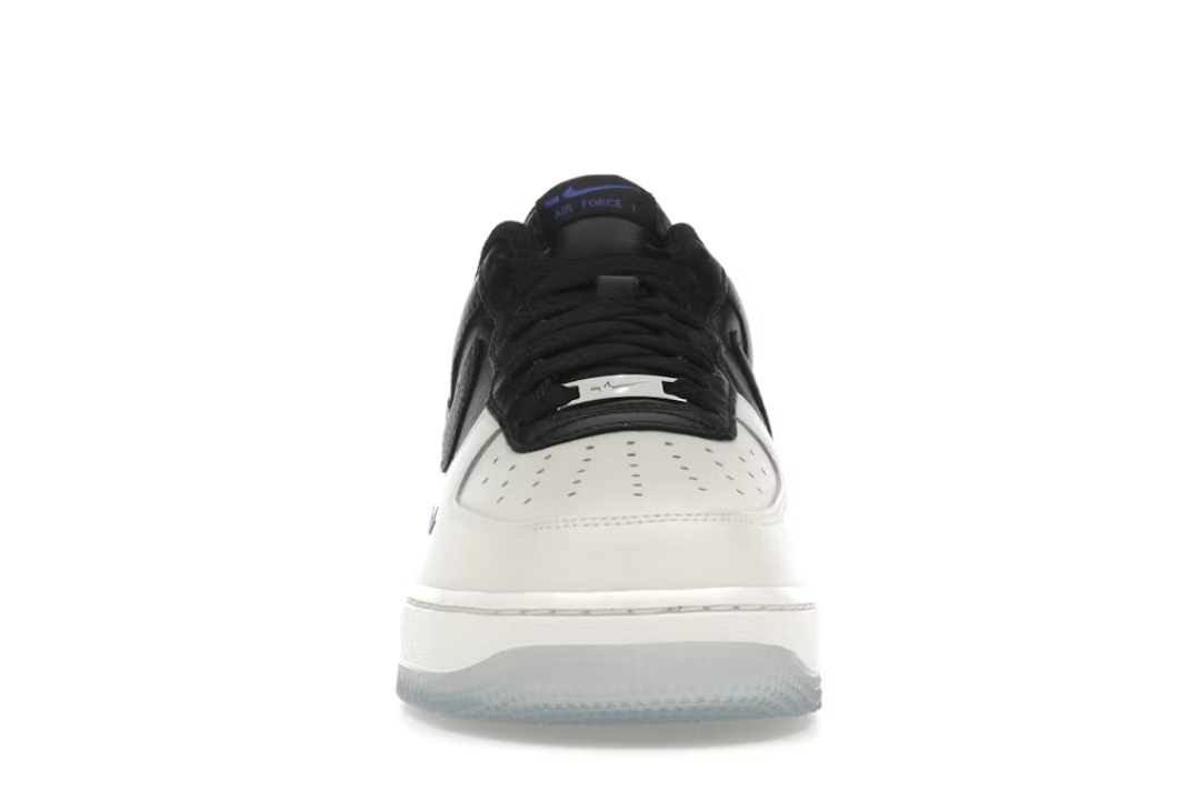 Nike Air Force 1 Low "Tinaj"