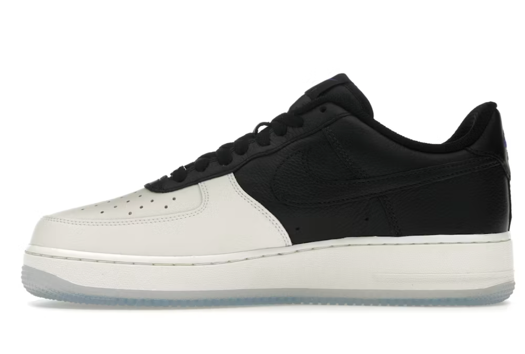 Nike Air Force 1 Low "Tinaj"