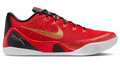 Nike Kobe 9 EM Low Protro "China"