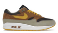 Nike Air Max 1 PRM Duck "Pecan Yellow Ochre"