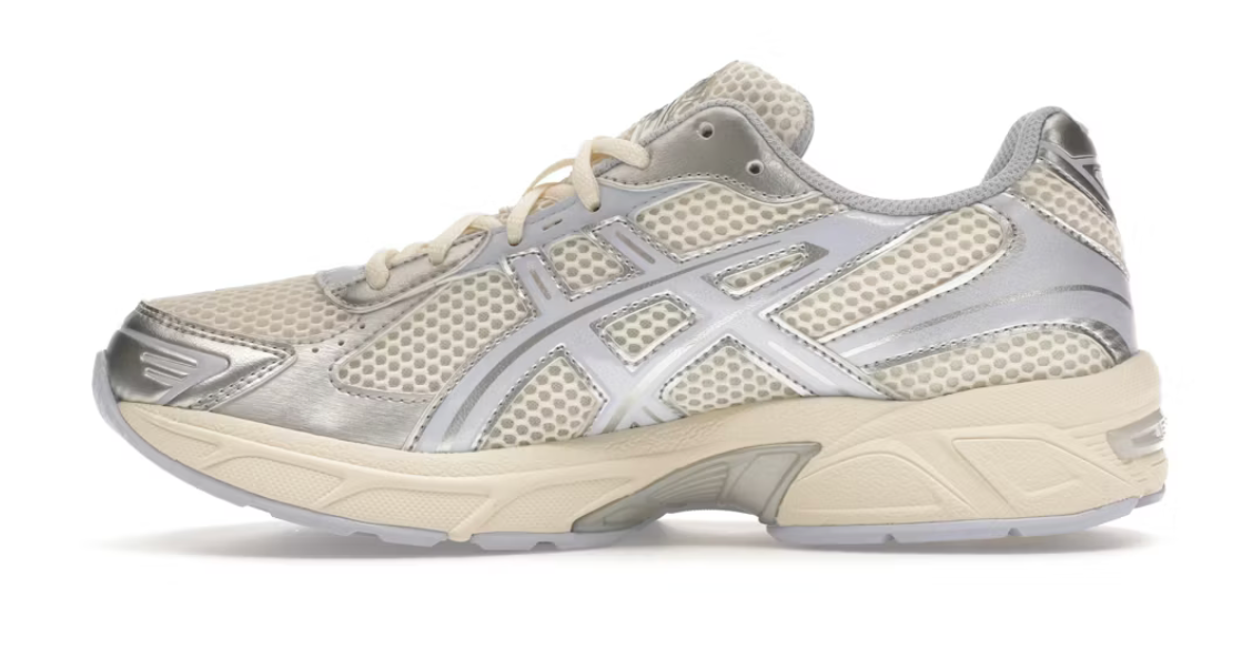 Asics Gel-1130 “Silver Pack Blue Fade” (Women's)