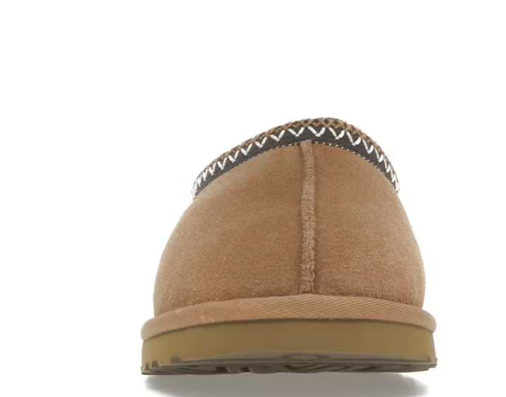 UGG Tasman Slipper II “Chestnut” Men's