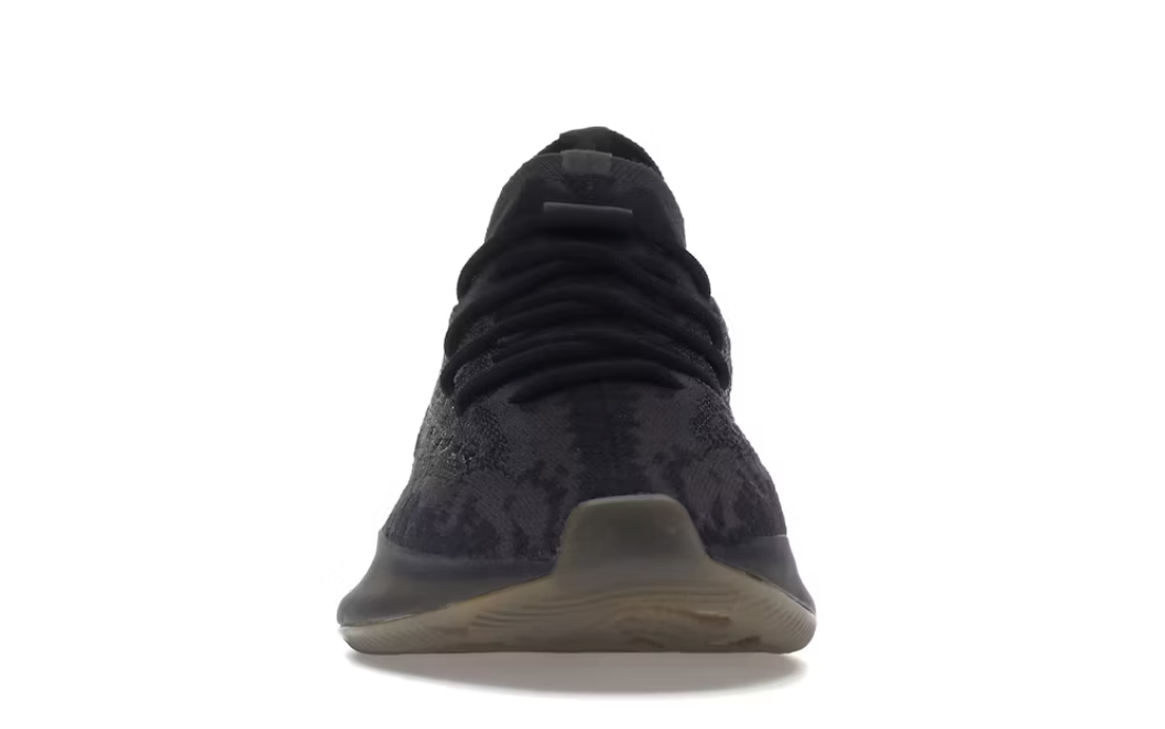 adidas Yeezy Boost 380 "Onyx"