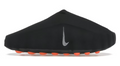 Nike Mind 001 Slide Black Chrome (Women's)