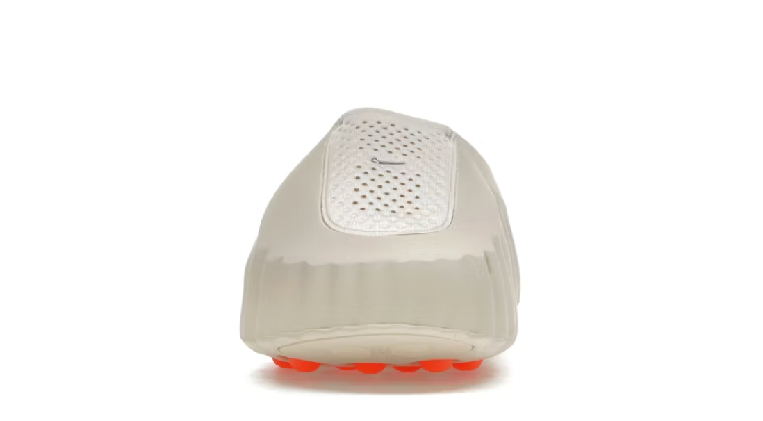 Nike Mind 001 Slide "Light Bone"