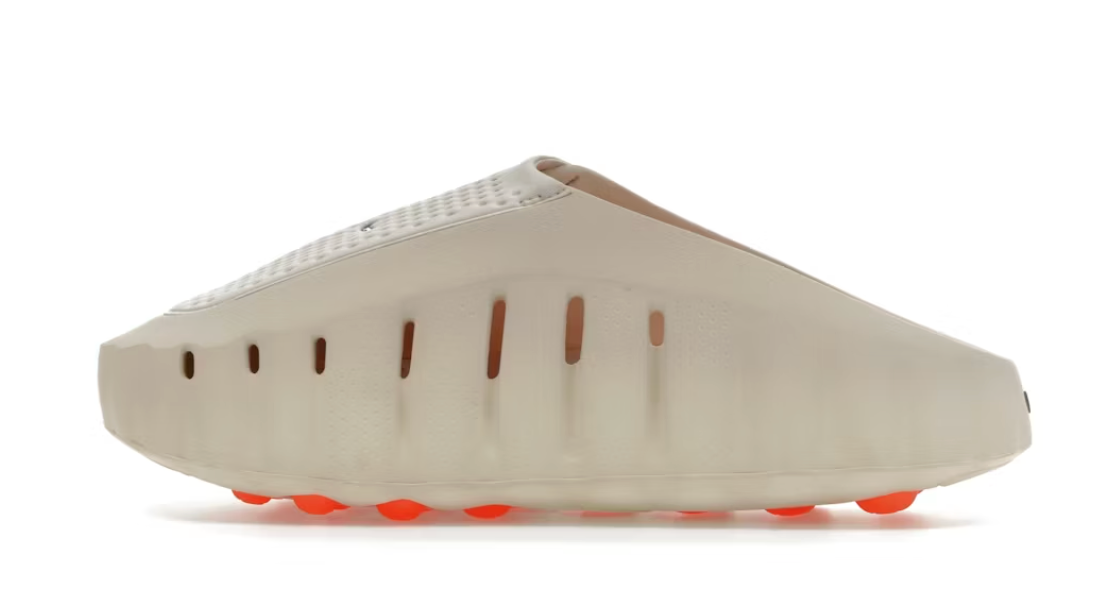 Nike Mind 001 Slide "Light Bone"