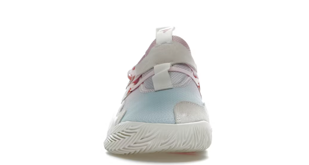 Adidas Trae Young 1 "ICEE"