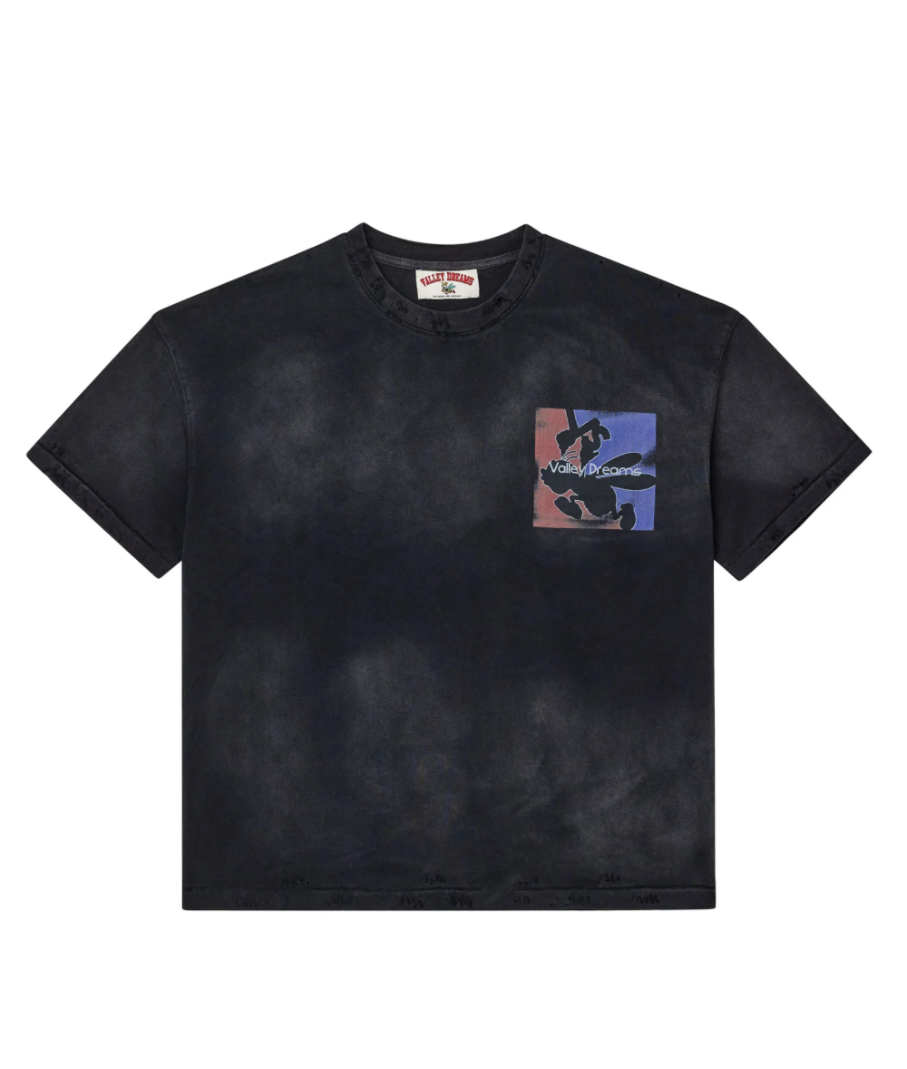 Vale Forever Leonard BOGO Tee