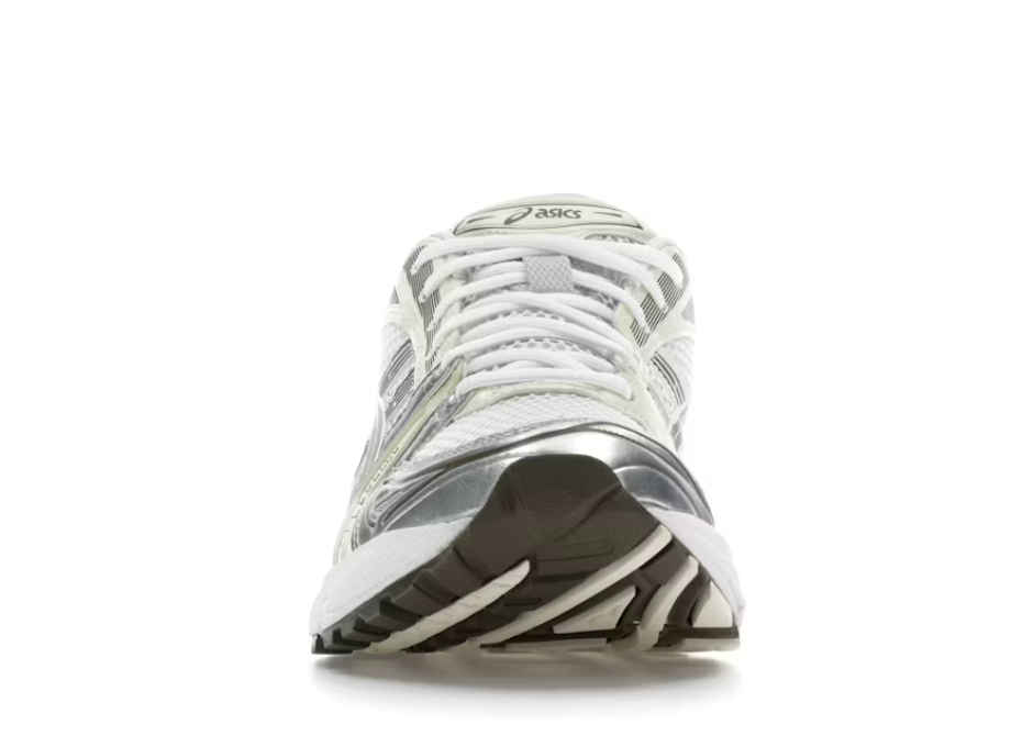ASICS Gel-Kayano 14 "White Ivory"