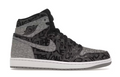 Jordan 1 Retro High OG "Rebellionaire"